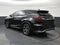 2020 Lexus RX 350L RX 350L