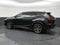 2020 Lexus RX 350L RX 350L