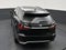 2020 Lexus RX 350L RX 350L