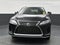 2020 Lexus RX 350L RX 350L