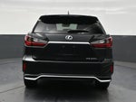 2020 Lexus RX 350L RX 350L