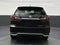2020 Lexus RX 350L RX 350L