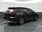 2020 Lexus RX 350L RX 350L