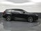 2020 Lexus RX 350L RX 350L