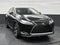 2020 Lexus RX 350L RX 350L