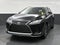 2020 Lexus RX 350L RX 350L