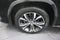 2020 Lexus RX 350L RX 350L