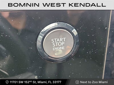 2022 Lexus NX NX 350 F SPORT Handling