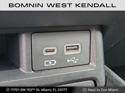 2022 Lexus NX NX 350 F SPORT Handling