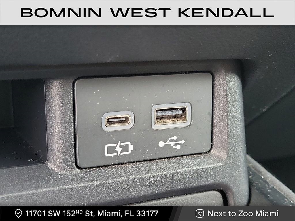 2022 Lexus NX NX 350 F SPORT Handling