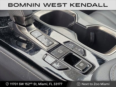 2022 Lexus NX NX 350 F SPORT Handling