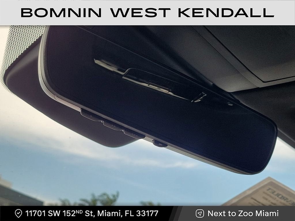 2022 Lexus NX NX 350 F SPORT Handling