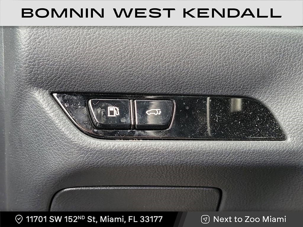 2022 Lexus NX NX 350 F SPORT Handling