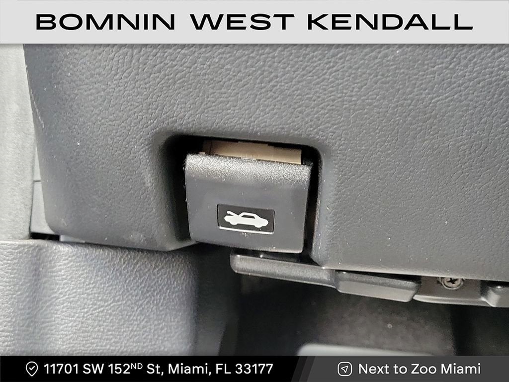 2022 Lexus NX NX 350 F SPORT Handling