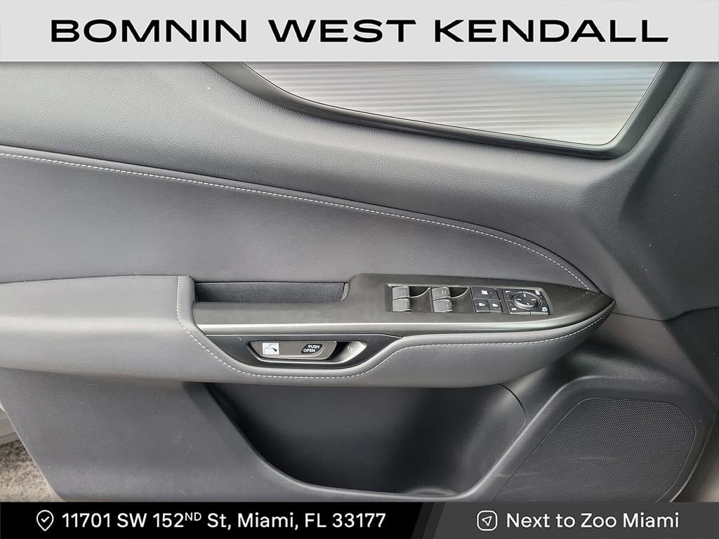 2022 Lexus NX NX 350 F SPORT Handling