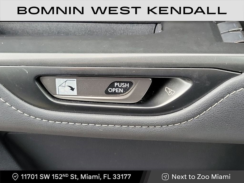 2022 Lexus NX NX 350 F SPORT Handling