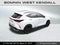 2022 Lexus NX NX 350 F SPORT Handling