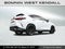2022 Lexus NX NX 350 F SPORT Handling