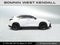 2022 Lexus NX NX 350 F SPORT Handling