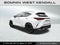 2022 Lexus NX NX 350 F SPORT Handling