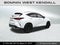 2022 Lexus NX NX 350 F SPORT Handling