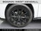 2022 Lexus NX NX 350 F SPORT Handling