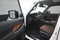 2024 Lexus GX GX 550 Premium