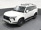 2024 Lexus GX GX 550 Premium