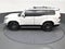2024 Lexus GX GX 550 Premium
