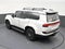 2024 Lexus GX GX 550 Premium