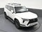 2024 Lexus GX GX 550 Premium
