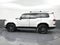 2024 Lexus GX GX 550 Premium