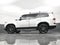 2024 Lexus GX GX 550 Premium