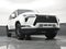 2024 Lexus GX GX 550 Premium