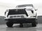 2024 Lexus GX GX 550 Premium