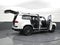 2024 Lexus GX GX 550 Premium