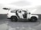 2024 Lexus GX GX 550 Premium
