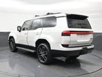 2024 Lexus GX GX 550 Premium