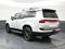 2024 Lexus GX GX 550 Premium