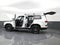 2024 Lexus GX GX 550 Premium
