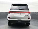 2024 Lexus GX GX 550 Premium