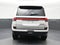 2024 Lexus GX GX 550 Premium