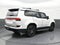 2024 Lexus GX GX 550 Premium