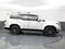 2024 Lexus GX GX 550 Premium