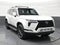 2024 Lexus GX GX 550 Premium
