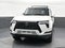 2024 Lexus GX GX 550 Premium