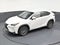 2017 Lexus NX NX Turbo