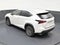 2017 Lexus NX NX Turbo