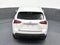 2017 Lexus NX NX Turbo