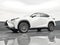 2017 Lexus NX NX Turbo